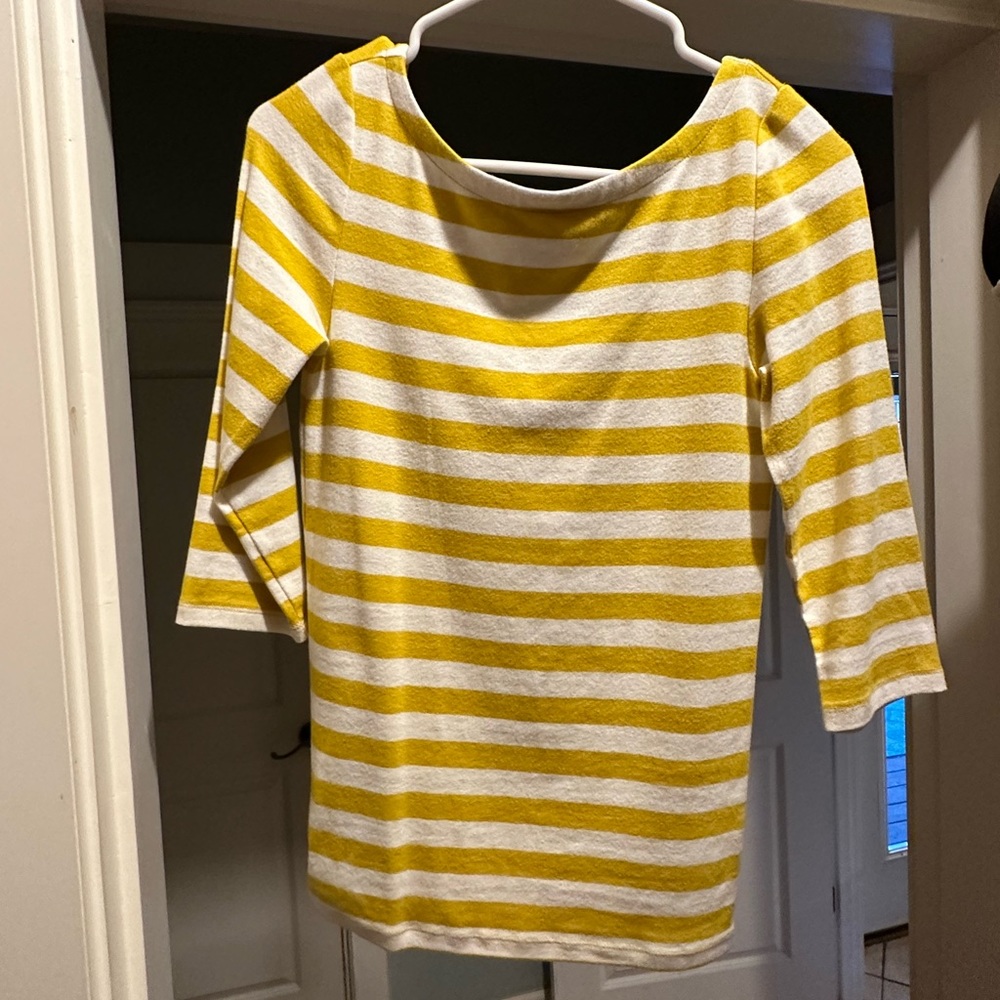 Gap top